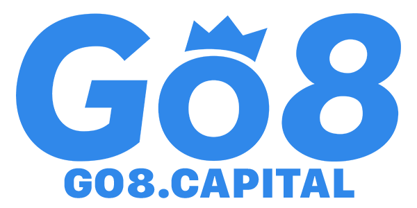 GO8